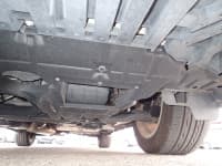 Vehicle SU00001093 thumbnail 15
