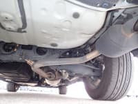 Vehicle SU00001093 thumbnail 17