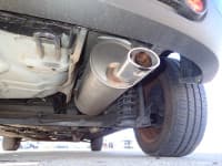 Vehicle SU00001082 thumbnail 17