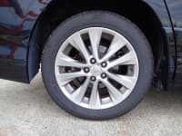 Vehicle SU00001088 thumbnail 12