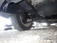 Vehicle SU00001067 thumbnail 15