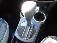 Vehicle SU00001082 thumbnail 32