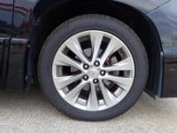 Vehicle SU00001088 thumbnail 13