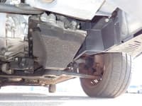 Vehicle SU00001082 thumbnail 15