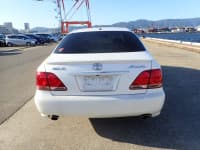Vehicle SU00001084 thumbnail 5