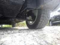 Vehicle SU00001067 thumbnail 14