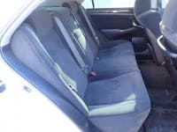 Vehicle SU00001084 thumbnail 21