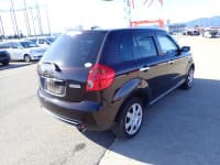 Vehicle SU00001082 thumbnail 6