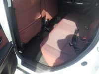 Vehicle SU00001067 thumbnail 23