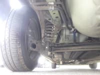 Vehicle SU00001069 thumbnail 16