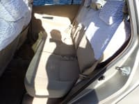 Vehicle SU00001080 thumbnail 25