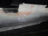 Vehicle SU00001062 thumbnail 37