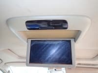 Vehicle SU00001068 thumbnail 29