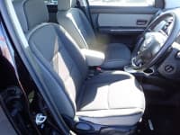 Vehicle SU00001082 thumbnail 20