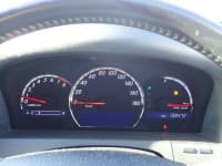 Vehicle SU00001084 thumbnail 28
