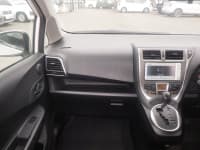 Vehicle SU00001083 thumbnail 27