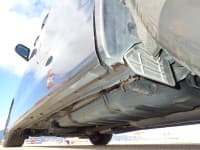 Vehicle SU00001087 thumbnail 19