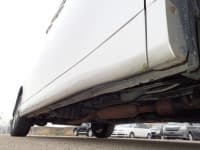 Vehicle SU00001079 thumbnail 21