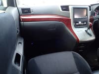 Vehicle SU00001089 thumbnail 31
