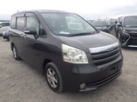 Vehicle SU00001077 thumbnail 8