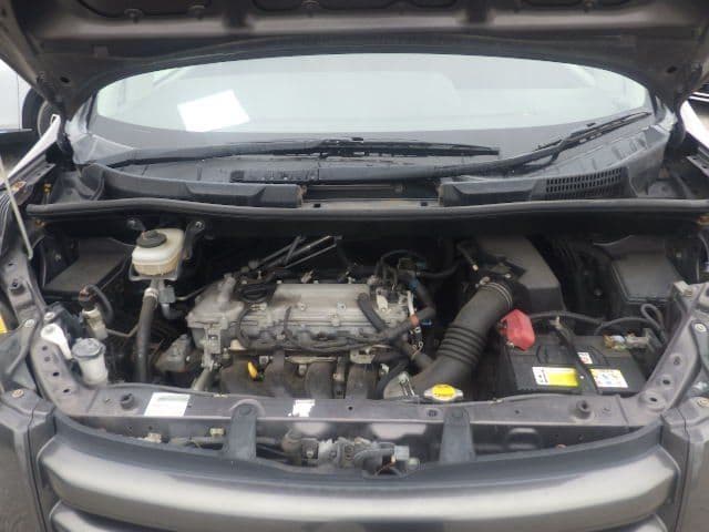 Vehicle SU00001077 large view 36