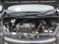 Vehicle SU00001077 thumbnail 36