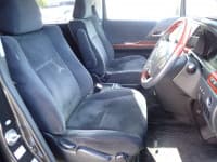 Vehicle SU00001087 thumbnail 22