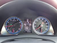 Vehicle SU00001093 thumbnail 30