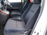 Vehicle SU00001089 thumbnail 28