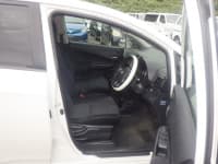 Vehicle SU00001083 thumbnail 20