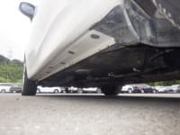 Vehicle SU00001083 thumbnail 19