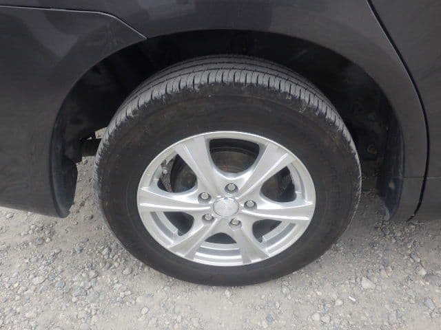 Vehicle SU00001077 large view 12