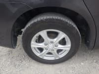 Vehicle SU00001077 thumbnail 12