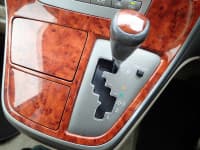 Vehicle SU00001068 thumbnail 38