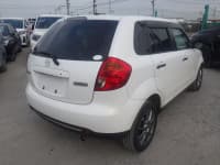 Vehicle SU00001062 thumbnail 6