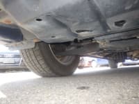 Vehicle SU00001060 thumbnail 15