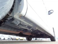 Vehicle SU00001079 thumbnail 20