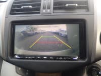 Vehicle SU00001065 thumbnail 31