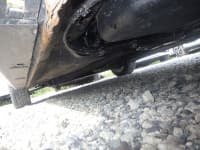 Vehicle SU00001067 thumbnail 18