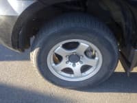 Vehicle SU00001071 thumbnail 10