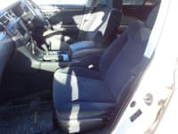 Vehicle SU00001084 thumbnail 24