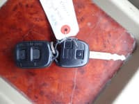 Vehicle SU00001068 thumbnail 39