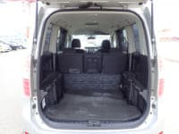Vehicle SU00001079 thumbnail 24