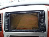 Vehicle SU00001068 thumbnail 44