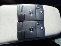 Vehicle SU00001082 thumbnail 33