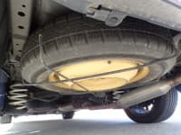 Vehicle SU00001087 thumbnail 38