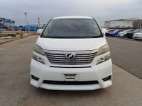 Vehicle SU00001089 thumbnail 9