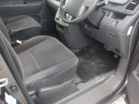 Vehicle SU00001077 thumbnail 20