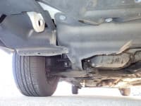 Vehicle SU00001080 thumbnail 14