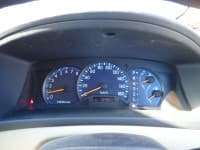 Vehicle SU00001080 thumbnail 30